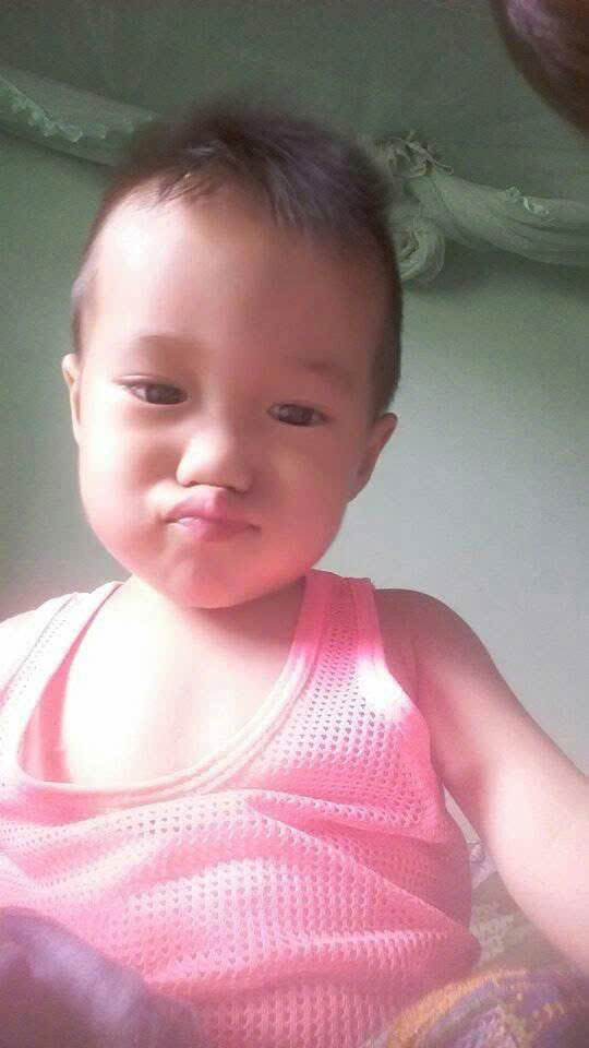 Avatar Khoa